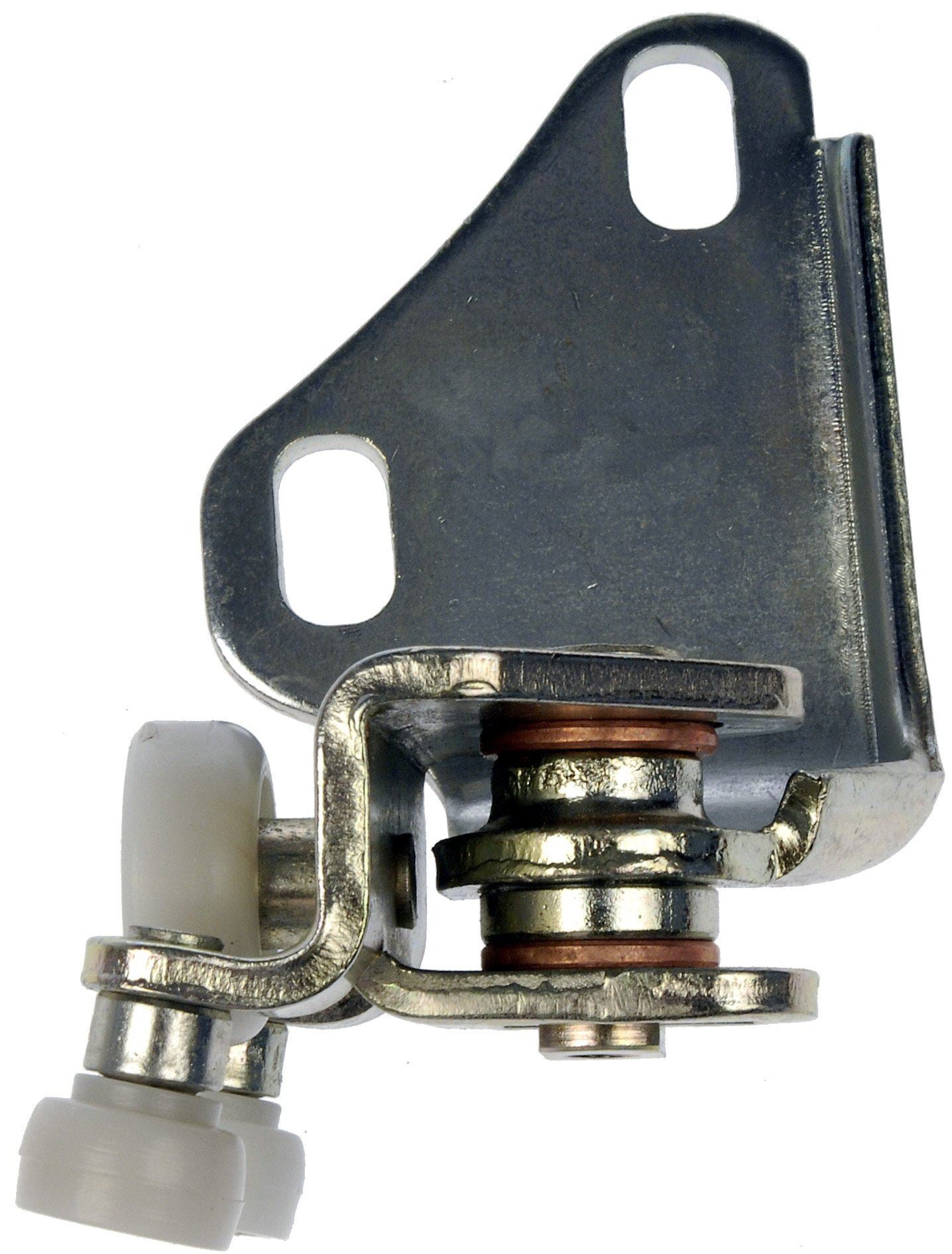 Dorman 924121