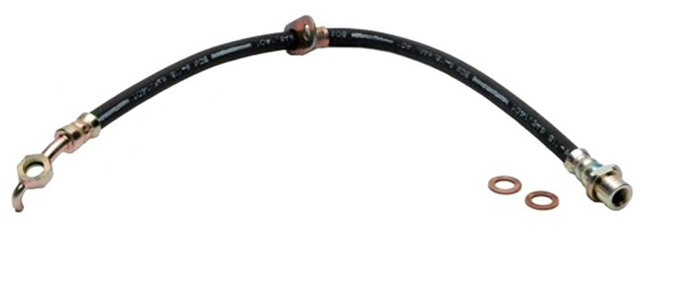 Raybestos BH380901 Brake Hydraulic Hose