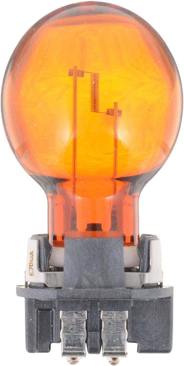PHILIPS PWY24WNAHTRC