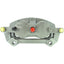 Centric Parts 14165095