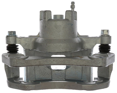 Pinza de freno de disco ACDelco Professional Durastop 18FR2610C