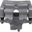 Cardone 18P5094