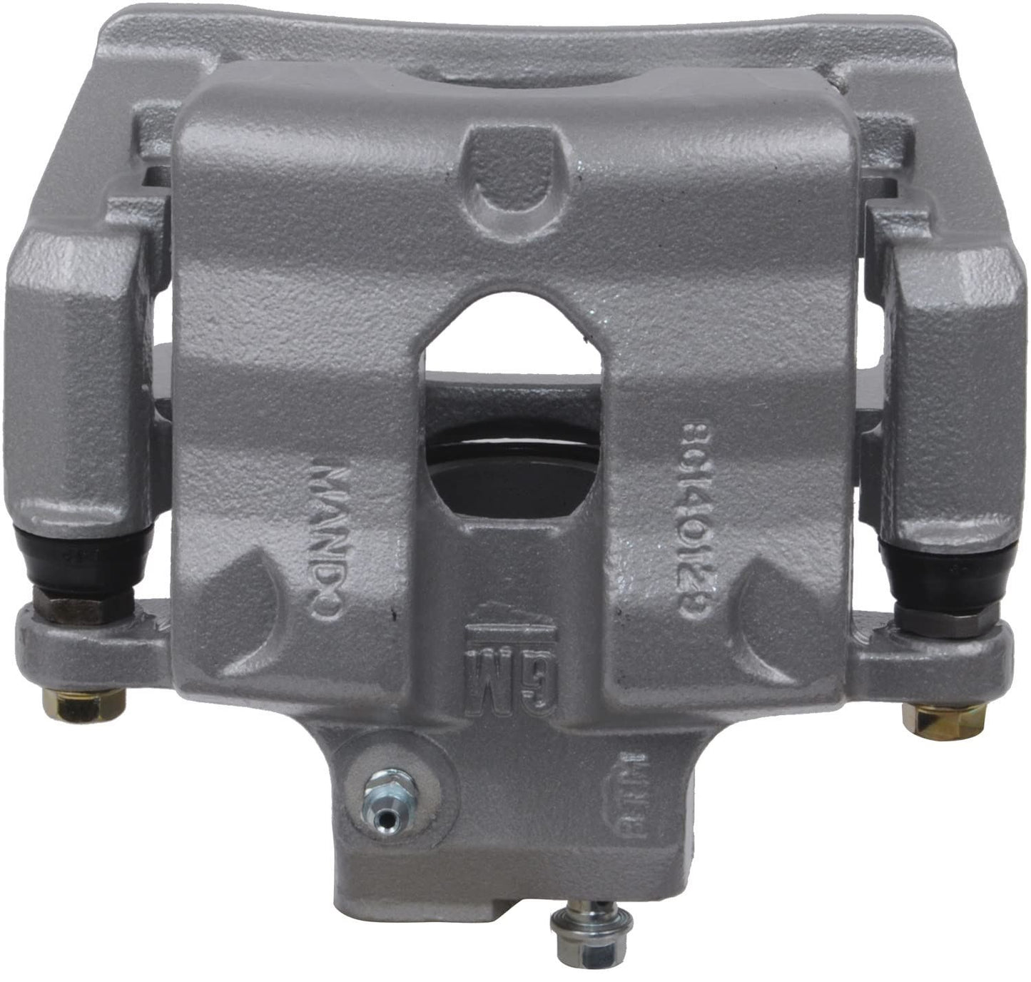 Cardone 18P5094