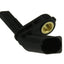 URO Parts URO-015529 ABS Wheel Speed Sensor
