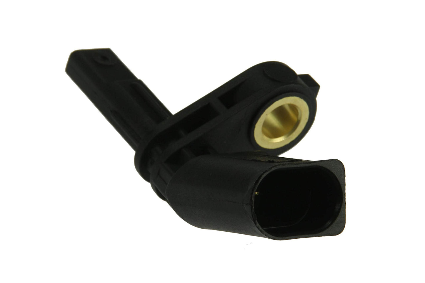URO Parts URO-015529 ABS Wheel Speed Sensor