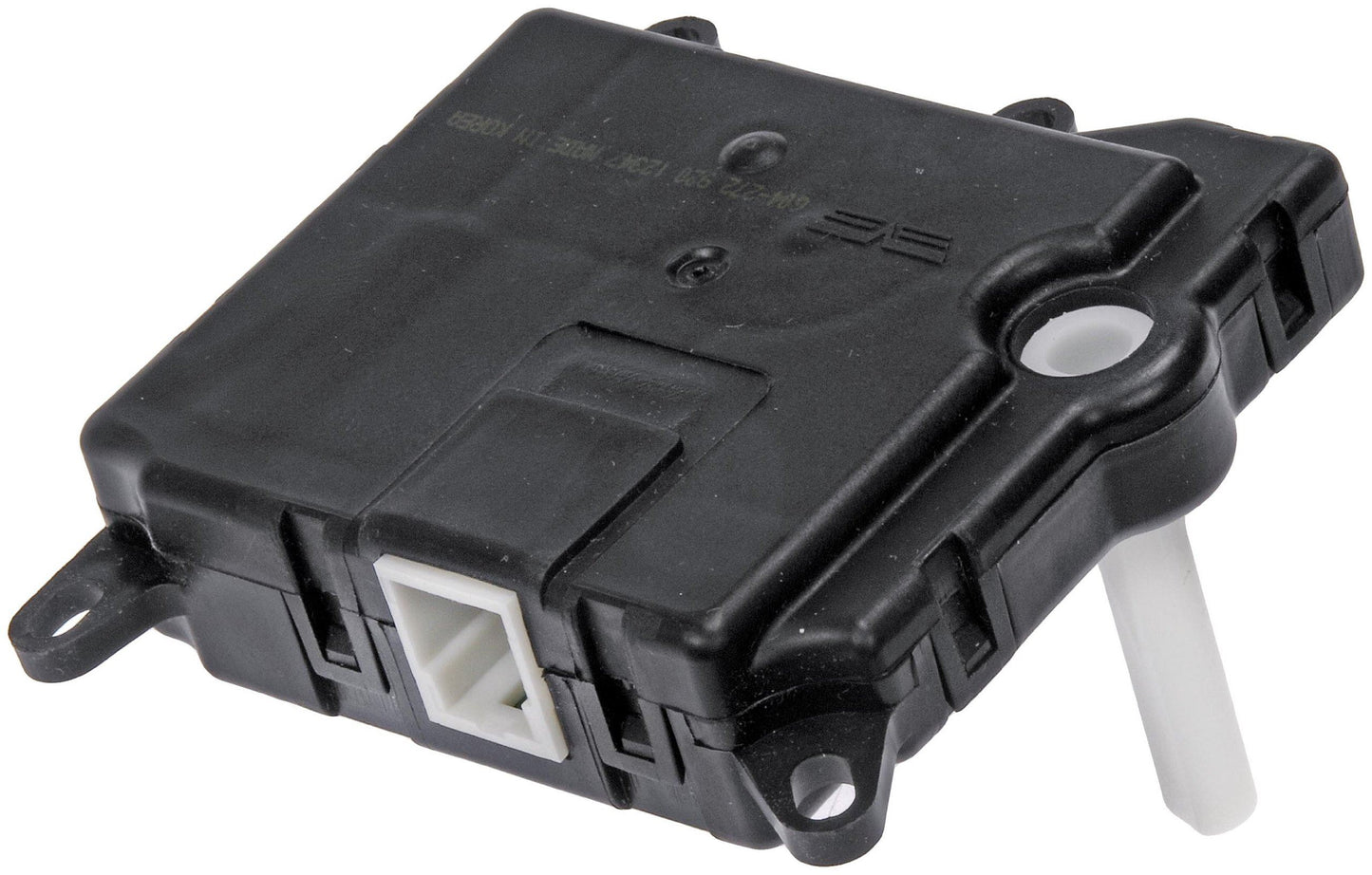 Dorman 604-272 HVAC Blend Door Actuator
