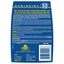 Meguiars M5016C