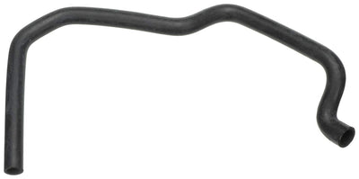 ACDelco Professional 18476L Manguera de refrigerante para radiador