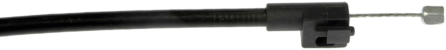Dorman 912-043 Hood Release Cable