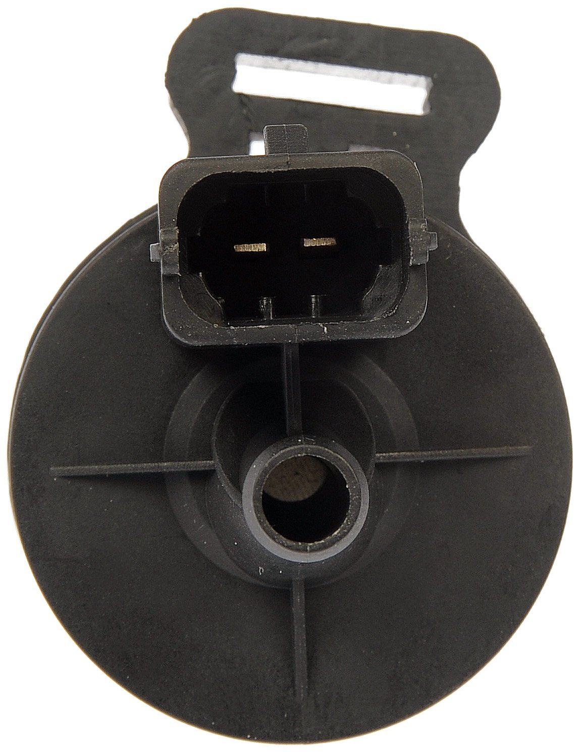 Dorman 911-701 Vapor Canister Purge Valve