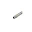 ACDelco 25999417