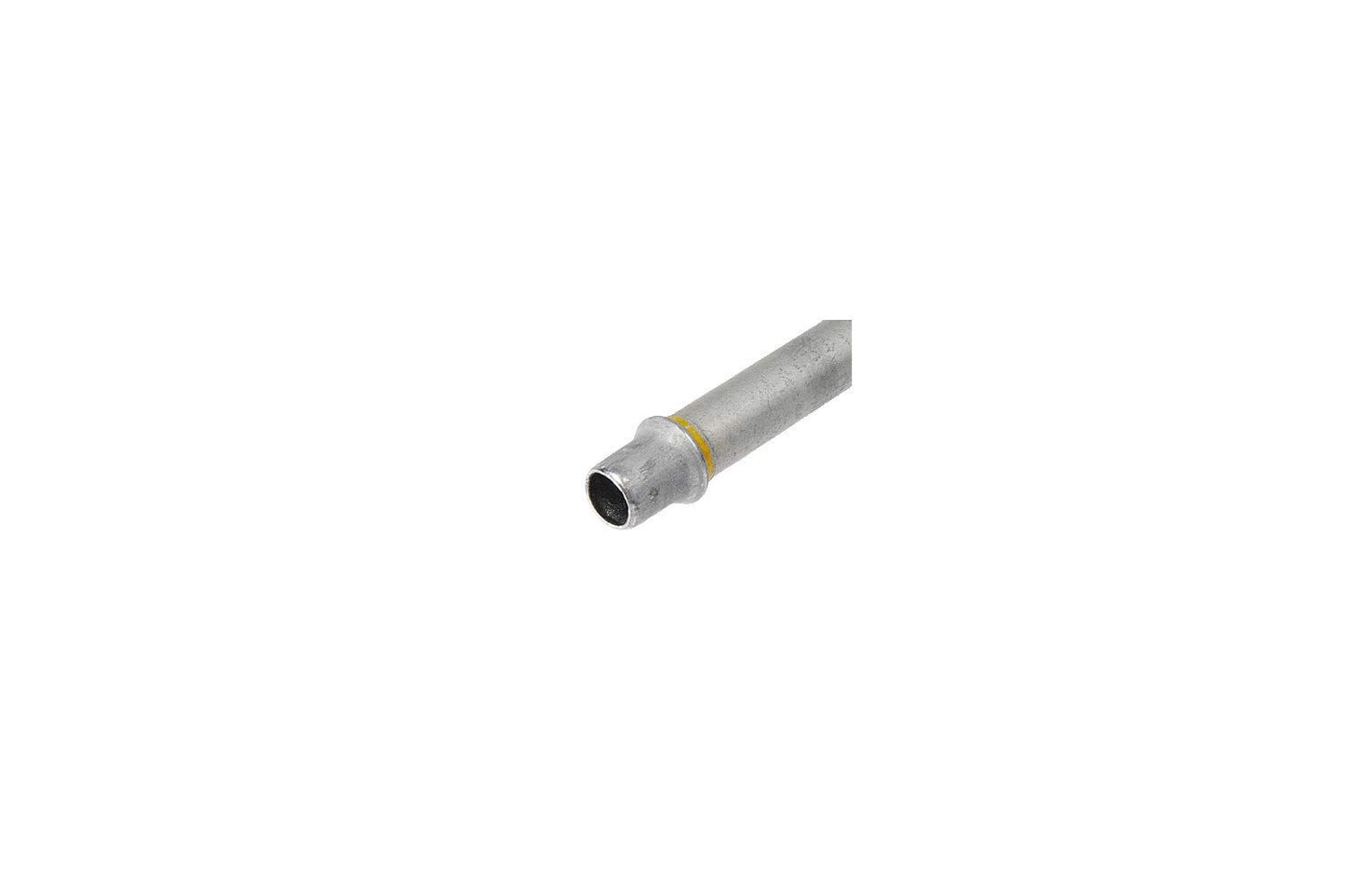 ACDelco 25999417