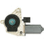 Cardone 4713093