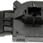 Dorman 924-727 Ignition Switch