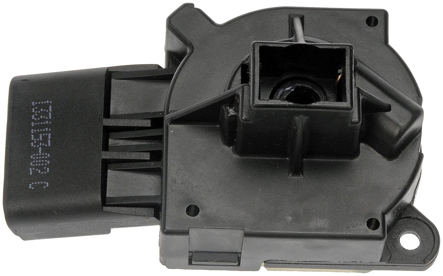 Dorman 924-727 Ignition Switch