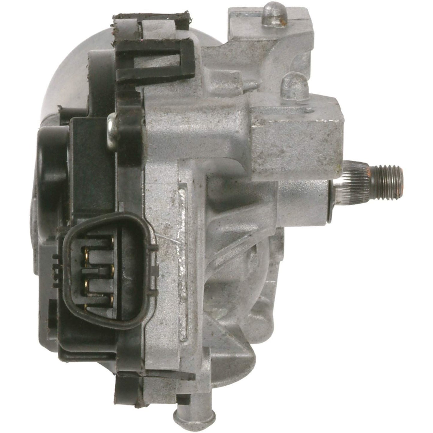Cardone 40-3038 Windshield Wiper Motor