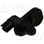 BWD S1120 Door Jamb Switch