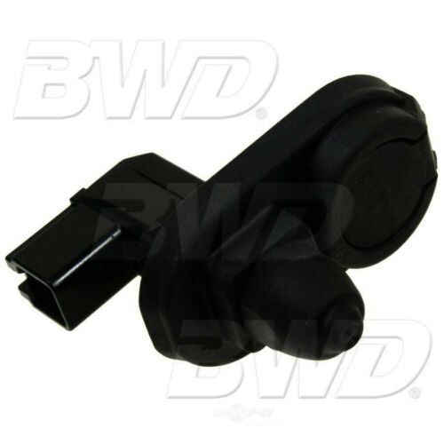 BWD S1120 Door Jamb Switch
