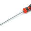 PERFORMANCE TOOL W30995