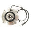 SKF BR930759 Roulement d'essieu et moyeu