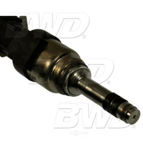 BWD 67919 Fuel Injector