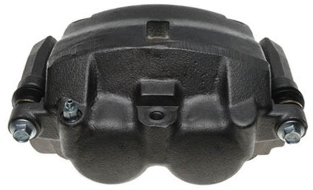 Raybestos FRC11797 Disc Brake Caliper