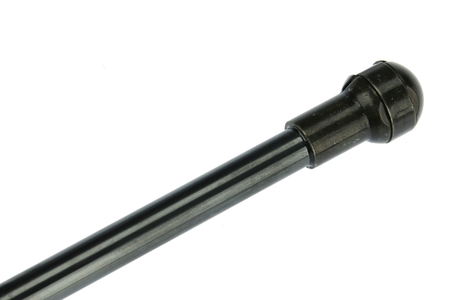 URO Parts URO-004744 Hood Lift Support