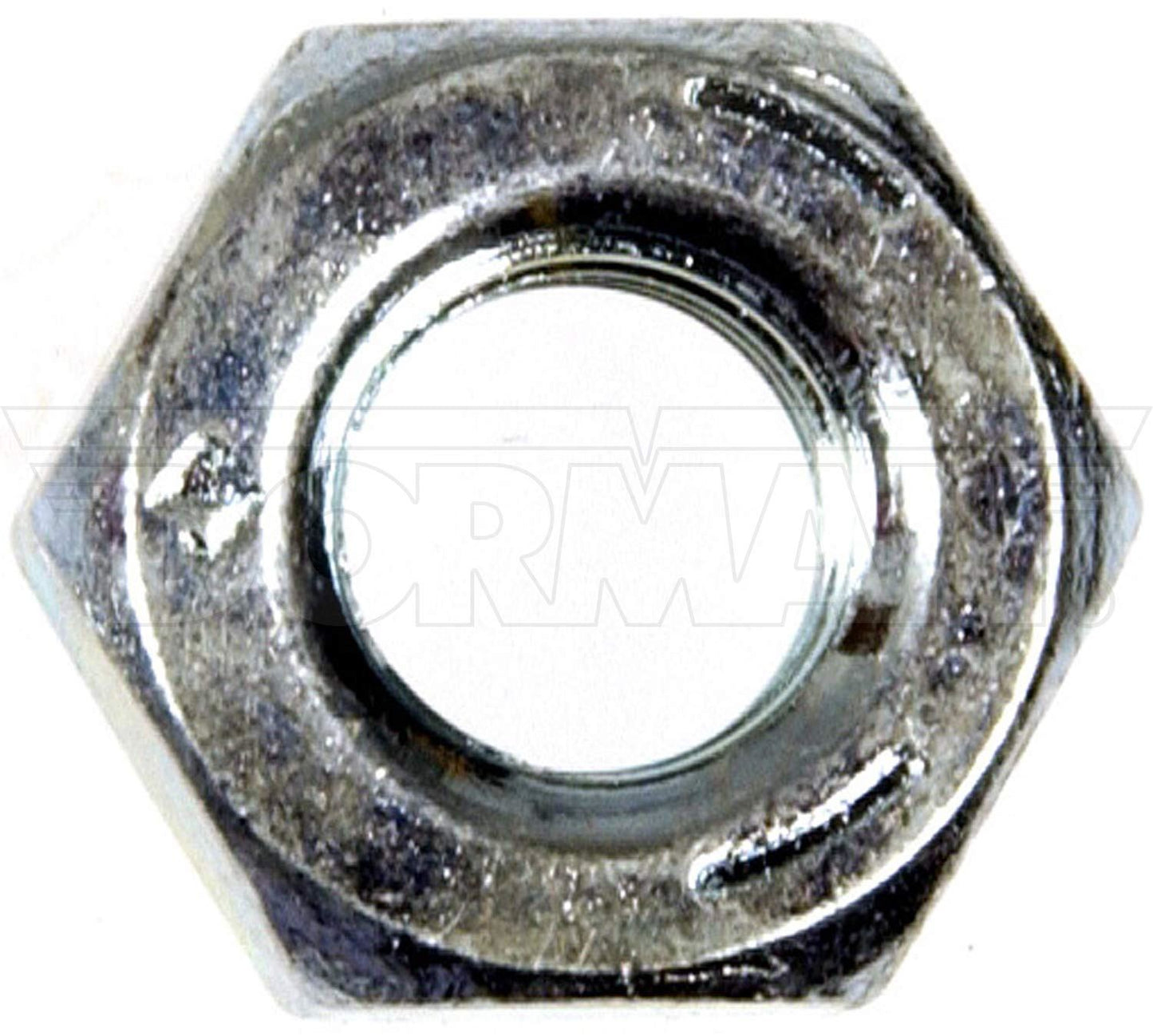 Dorman 962-810D