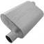 Silenciador de escape Flowmaster 942443