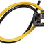 Dorman 84717 Headlight Socket