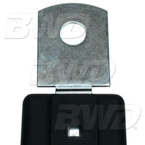 Relé de alimentación accesorio BWD R3049