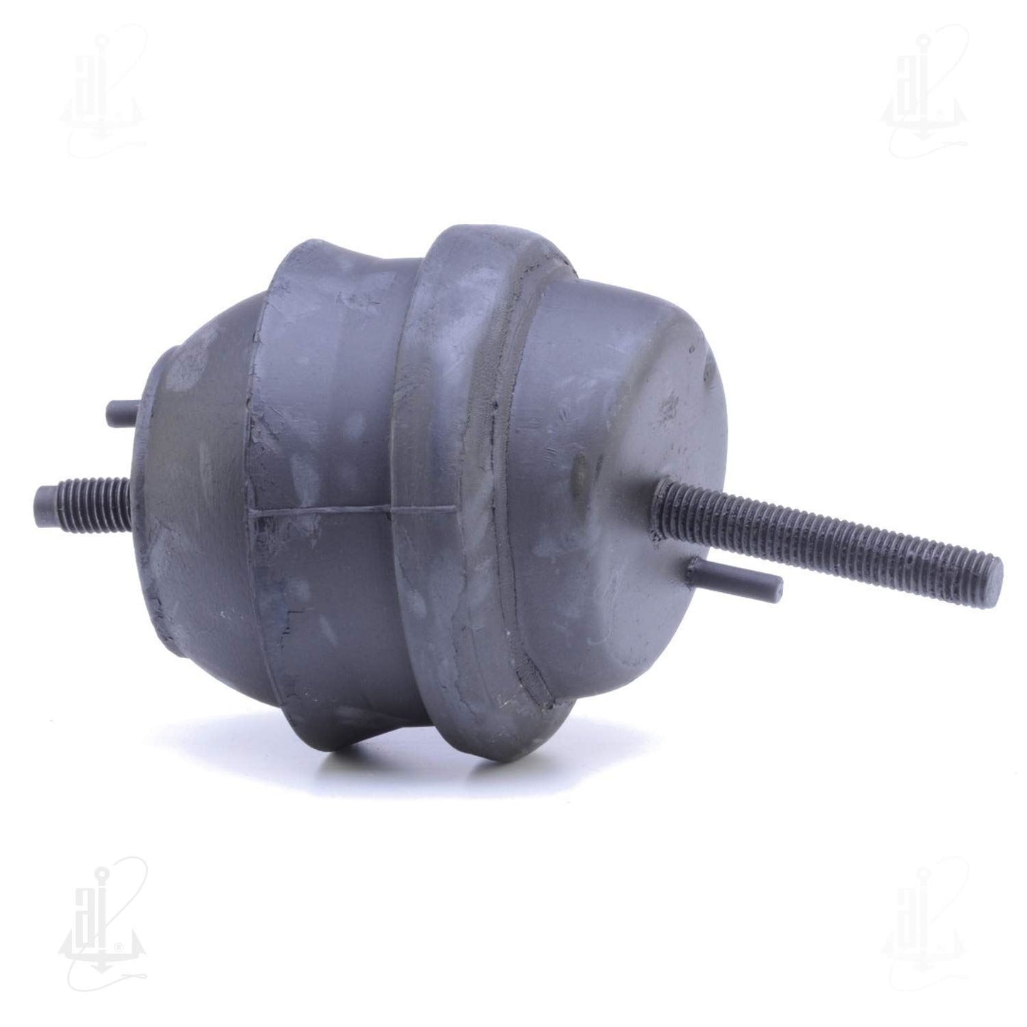 Anchor 3158 Engine Mount