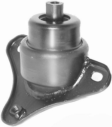 Ancla 8965 Soporte del motor