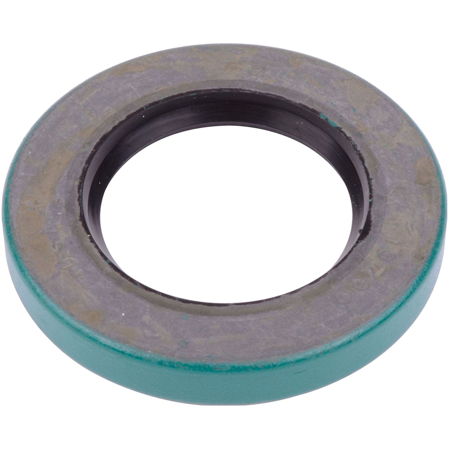 SKF 13700 Wheel Seal