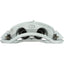 Centric Parts 14166514