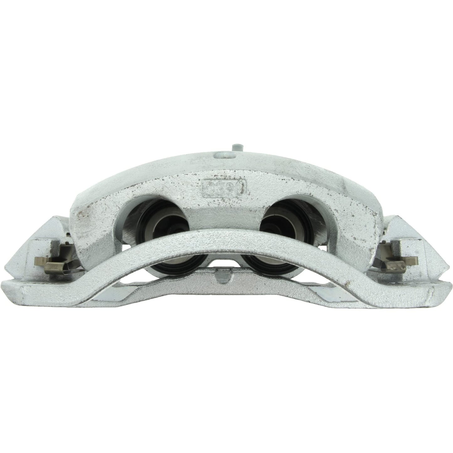 Centric Parts 14166514