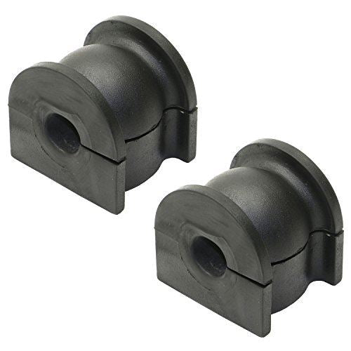 Moog K201651 Suspension Stabilizer Bar Bushing Kit