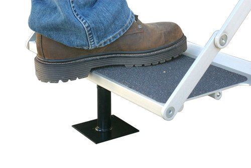 Camco 43681