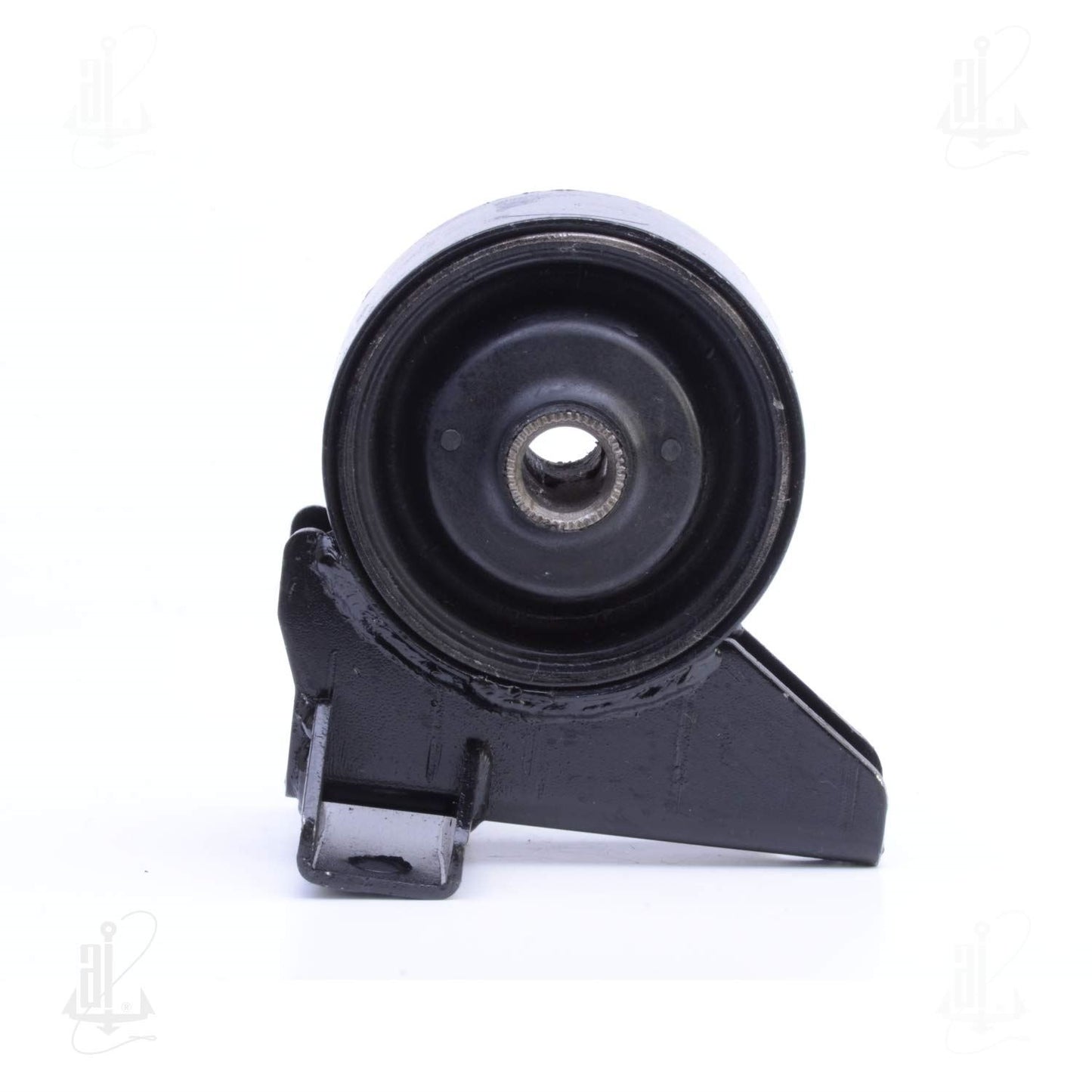 Ancla 9191 Soporte del motor