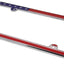 CRUISER ACCESSORIES 23003