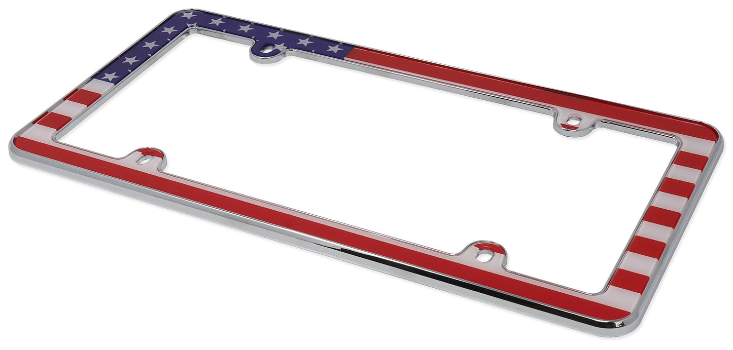 CRUISER ACCESSORIES 23003