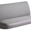 Funda de asiento FIA SP84 GRIS