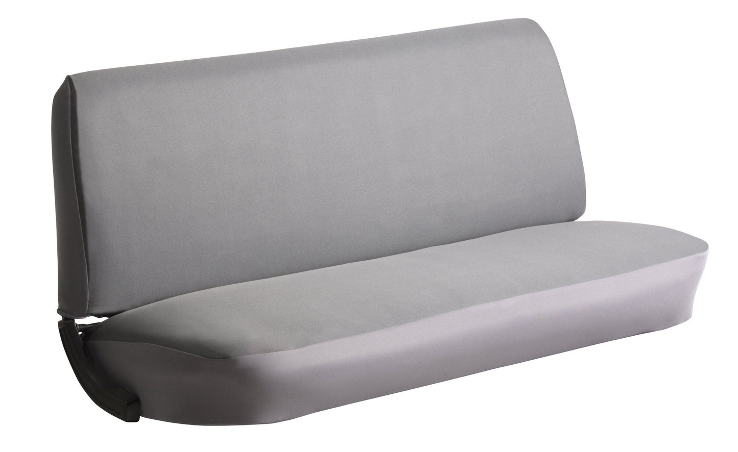 Funda de asiento FIA SP84 GRIS