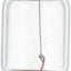 Philips DE3175LLB2 Dome Light Bulb