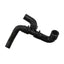 CRP CHE0337P Engine Coolant Hose