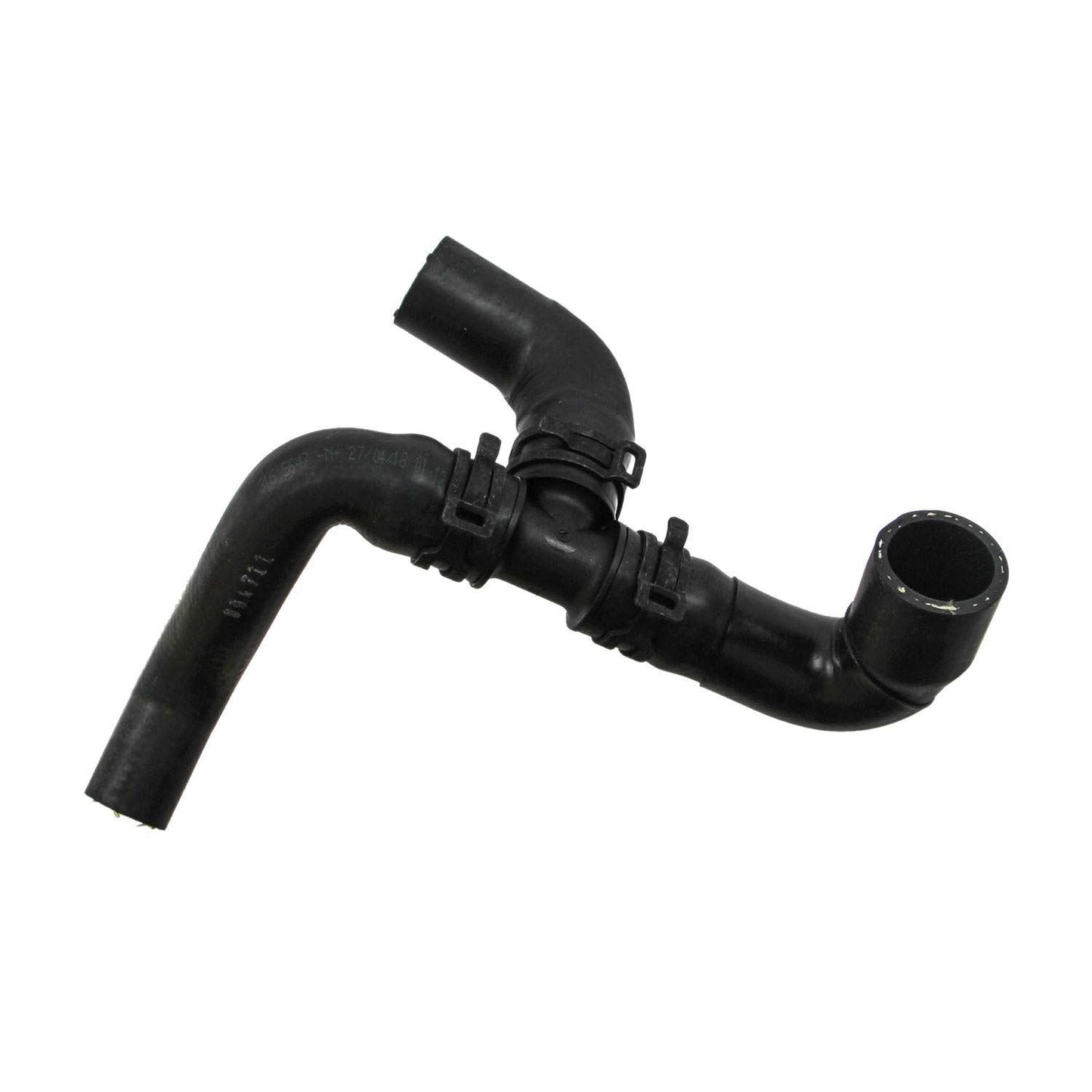 CRP CHE0337P Engine Coolant Hose