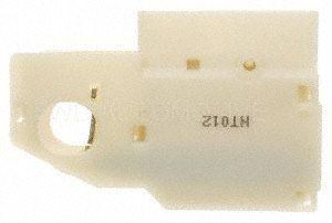 BWD S6067 Interruptor de luz de freno