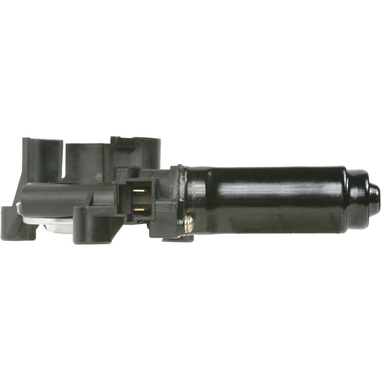 CARDONE 82-614 Motor de ventana eléctrica