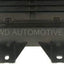 Bote de vapor BWD CP1342
