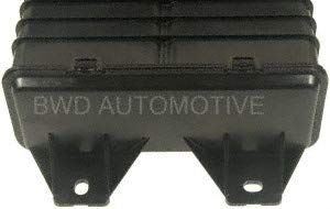 Bote de vapor BWD CP1342